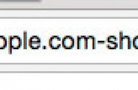 你知道吗？Chrome 浏览器标记安全的网站，其实未必安全-站长资讯