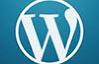 WordPress 静态缓存插件 WP Super Cache 安装和使用说明