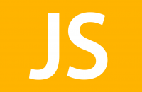 Javascript禁止F12审查元素和鼠标右键改成刷新