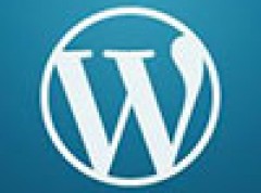 WordPress 静态缓存插件 WP Super Cache 安装和使用说明