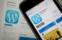 WordPress全球份额已达25%：早已不是博客工具