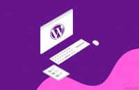WordPress 5.0.1 安全版本发布，建议立即更新升级