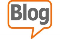 如何优化打造自己的博客网站