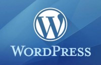 WordPress全站静态教程 | 提速+防CC