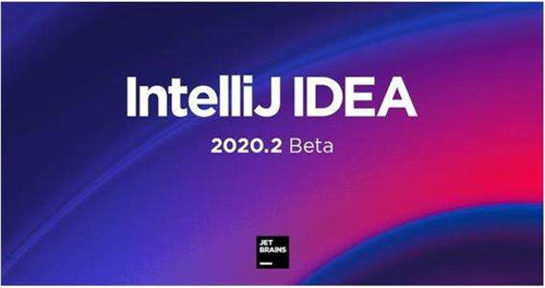 IntelliJ IDEA2020.2破解基本介绍